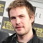 Zach Cregger