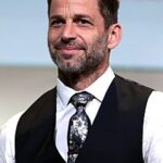 Zack