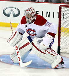 230px-Carey_Price_-_Montreal_Canadiens