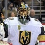 Marc-Andre Fleury