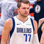 Luka Dončić