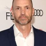 Brian Stepanek