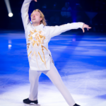 Evgeni Plushenko