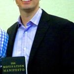 Brendon Burchard