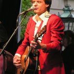 Tobias Trier