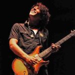 Davy Knowles