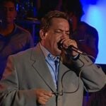 Tito Gomez