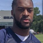 Allen Robinson