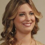 Briga Heelan