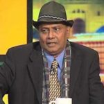 Amanullah Khan