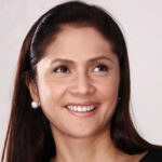 Agot Isidro
