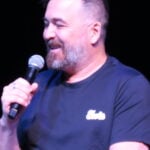 Brian Quinn