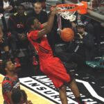 Andrew Wiggins
