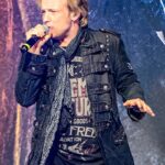 Tobias Sammet