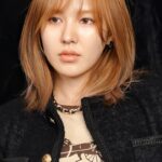 Wendy