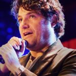 Adam Pally