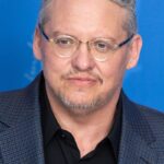 Adam McKay
