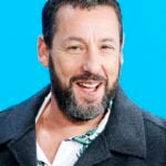 Adam Sandler