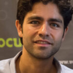 Adrian Grenier