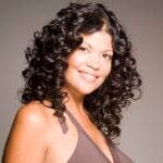 Aida Rodriguez