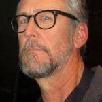 Alan Ruck
