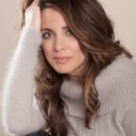 Alanna Ubach
