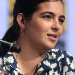 Alanna