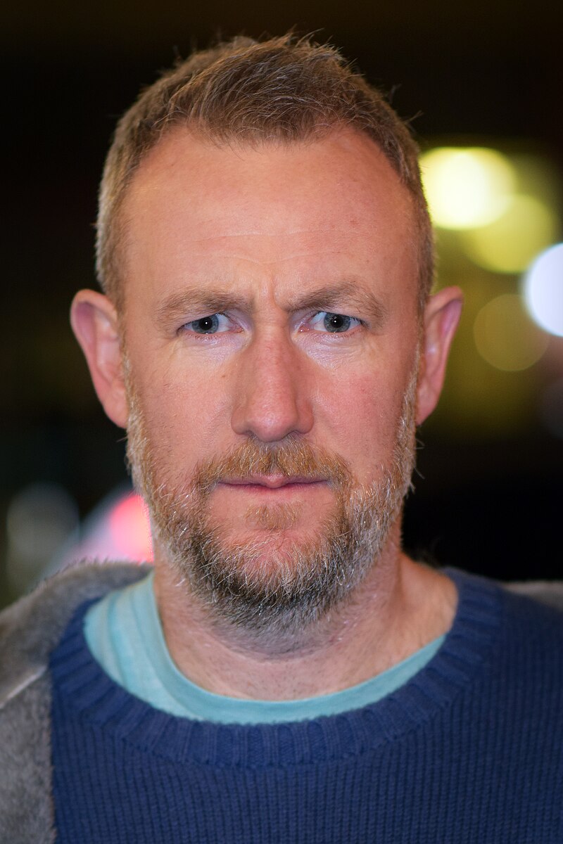 Cost To Hire Alex Horne For Private Events Cost To Hire Alex Horne For Private Events