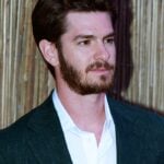 Andrew Garfield
