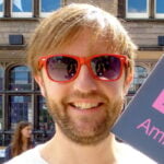 Andrew Maxwell
