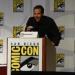 Andy Berman