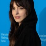 Anne Hathaway