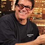 Anson Williams