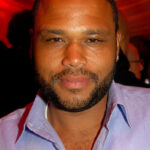 Anthony Anderson