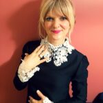 Arden Myrin