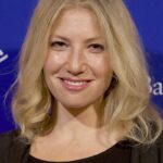 Ari Graynor
