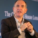 Armando Iannucci