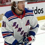 Artemi Panarin