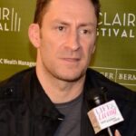 Ben Bailey