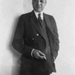 Bert Williams