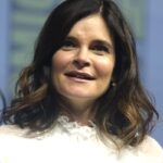 Betsy Brandt