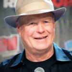 Bill Fagerbakke