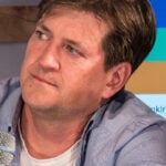 Bill Lawrence