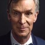 Bill Nye