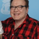 Billy West