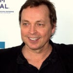 Bobby Farrelly