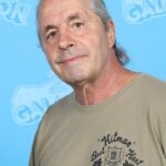 Bret