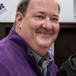 Brian Baumgartner