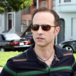Brian Boitano