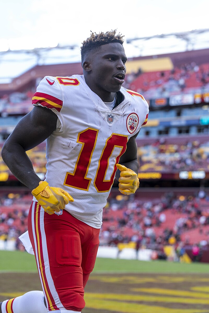 800px-Chiefs_181_51616342470